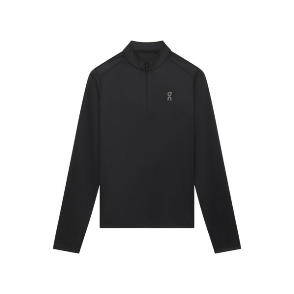 ON on Core 1/4 Zip Women's Jacket