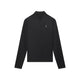 ON on Core 1/4 Zip Women's Jacket