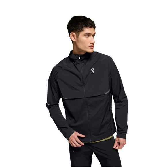 ON on Core Men's Jacket