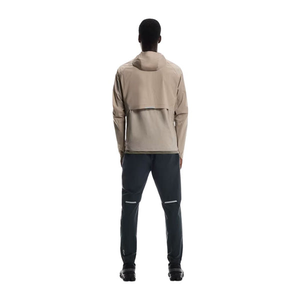ON on Core Men's Jacket