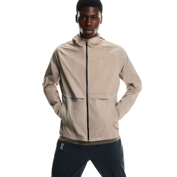 ON on Core Men's Jacket