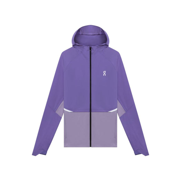 ON on Core Women's Jacket