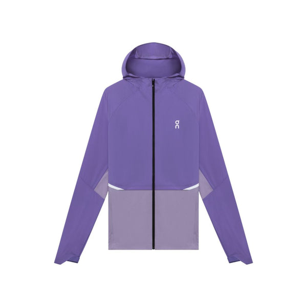 ON on Core Women's Jacket