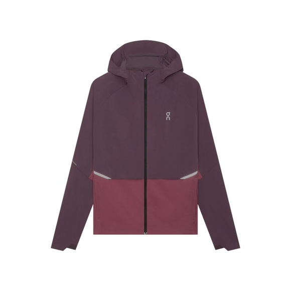 ON on Core Women's Jacket