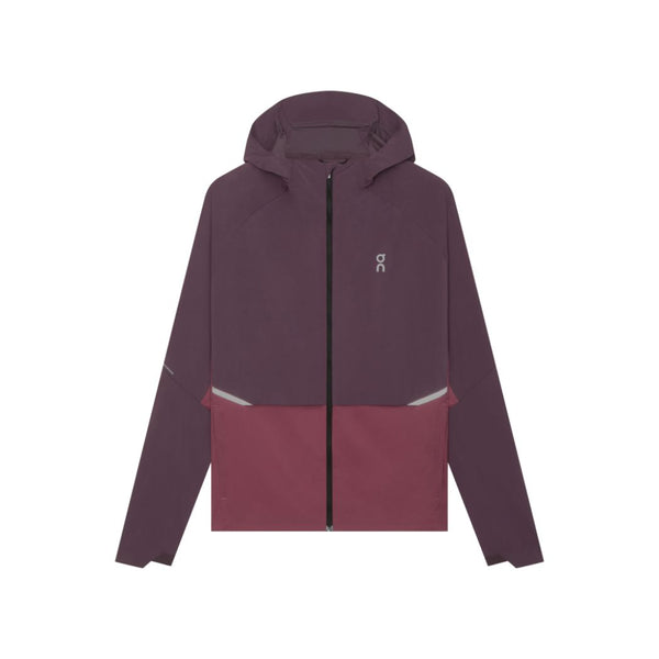 ON on Core Women's Jacket
