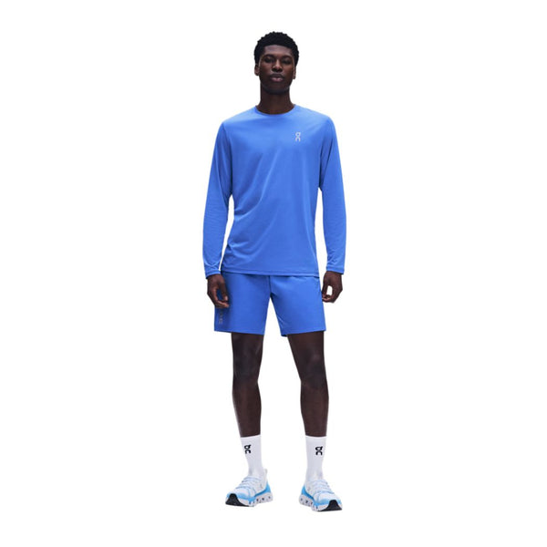 ON on Core Long-T Men's Long Sleeve Tee