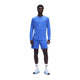 ON on Core Long-T Men's Long Sleeve Tee