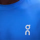 ON on Core Long-T Men's Long Sleeve Tee