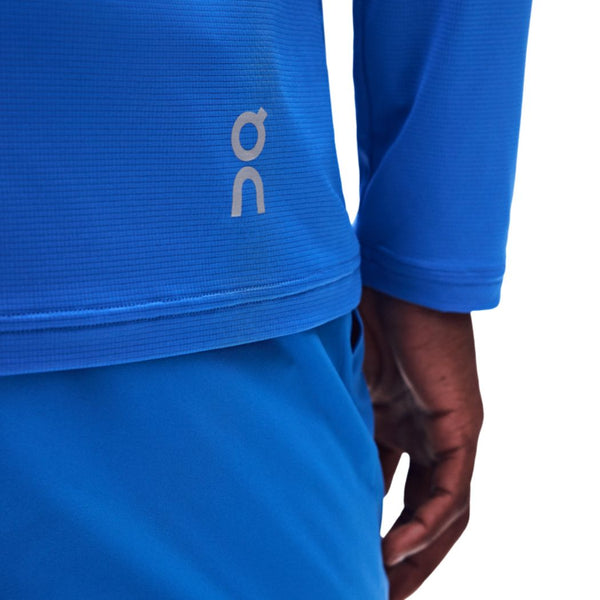 ON on Core Long-T Men's Long Sleeve Tee