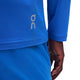 ON on Core Long-T Men's Long Sleeve Tee