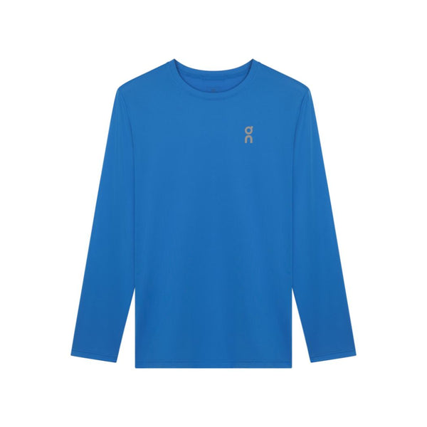 ON on Core Long-T Men's Long Sleeve Tee