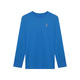 ON on Core Long-T Men's Long Sleeve Tee