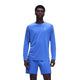 ON on Core Long-T Men's Long Sleeve Tee