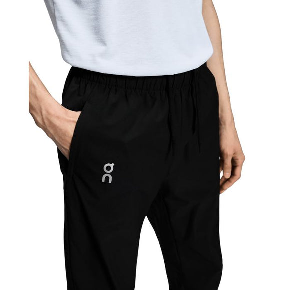 ON on Core Men's Pant
