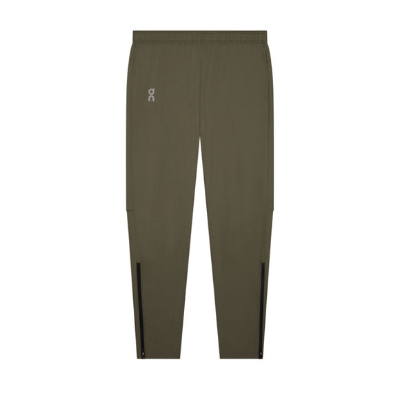 ON on Core Men's Pants