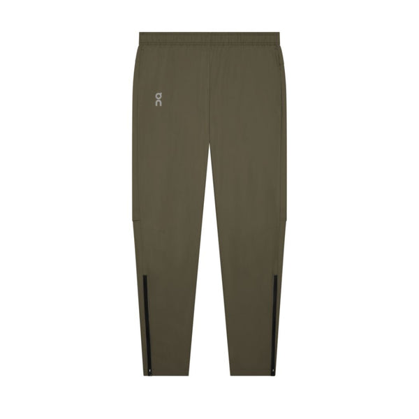 ON on Core Men's Pants