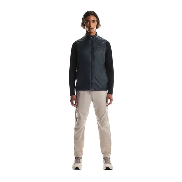 ON on Core Men's Pants