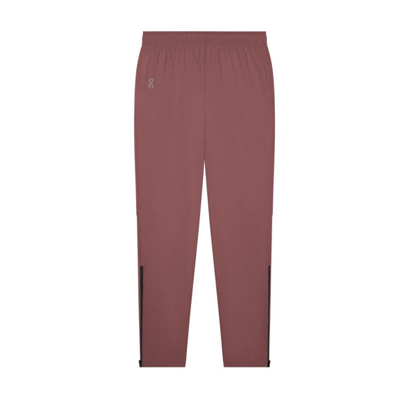 ON on Core Women's Pants