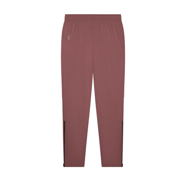 ON on Core Women's Pants