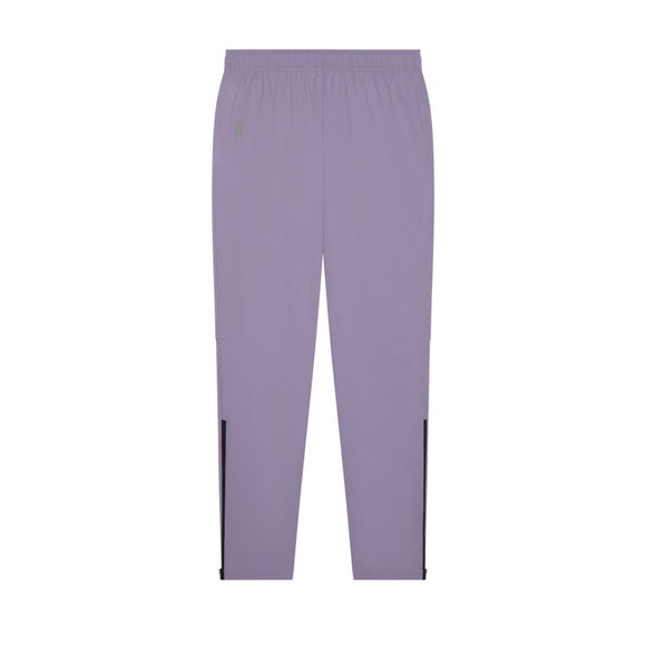 ON on Core Women's Pants