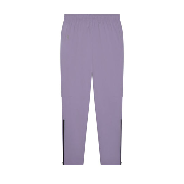 ON on Core Women's Pants
