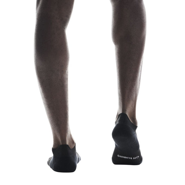 ON on Core Run Low 2P Unisex Socks