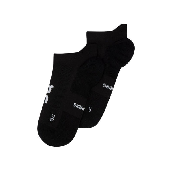 ON on Core Run Low 2P Unisex Socks