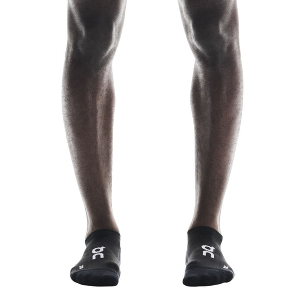 ON on Core Run Low 2P Unisex Socks