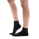 ON on Core Run Mid 2P Unisex Socks