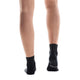 ON on Core Run Mid 2P Unisex Socks