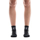 ON on Core Run Mid 2P Unisex Socks