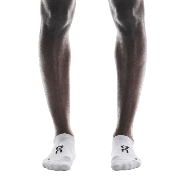 ON on Core Run Low 2p Unisex Socks