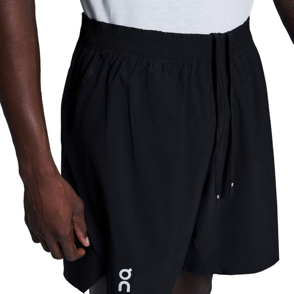 ON on Core Men's Shorts