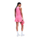 ON on Core Women's Tank