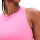 ON on Core Women's Tank