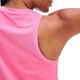 ON on Core Women's Tank