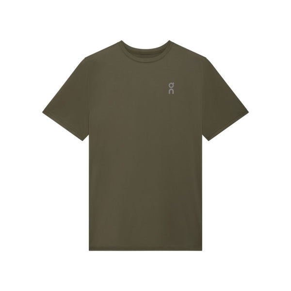 ON on Core Men's Tee