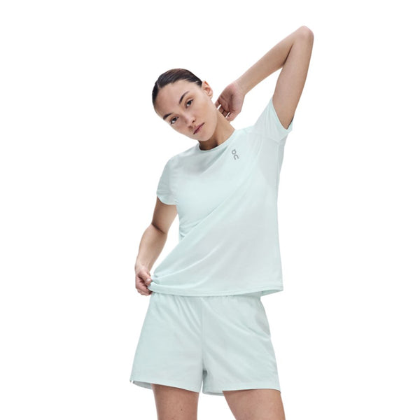 ON on Core Women's Tee