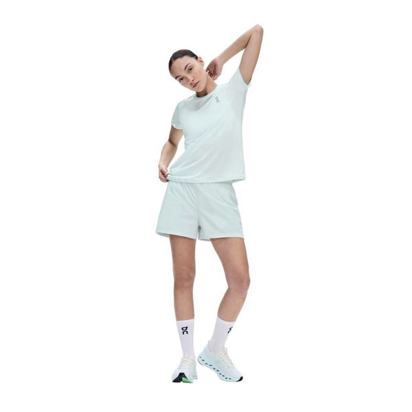 ON on Core Women's Tee