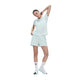 ON on Core Women's Tee