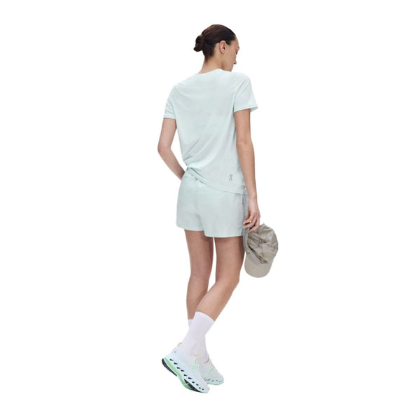 ON on Core Women's Tee