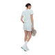 ON on Core Women's Tee