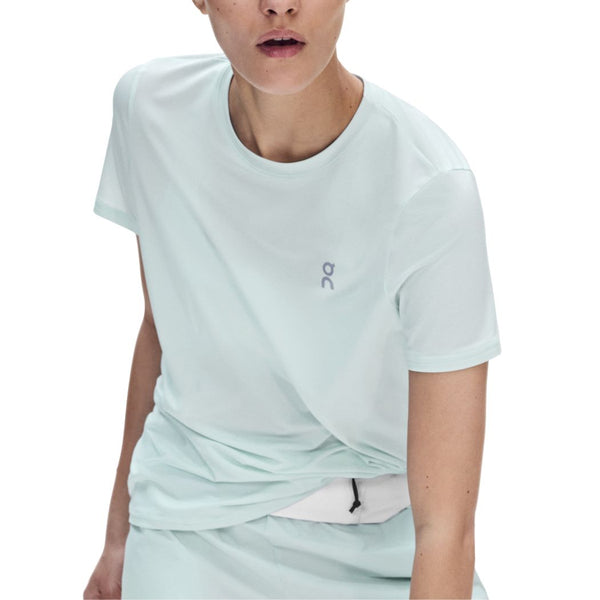 ON on Core Women's Tee