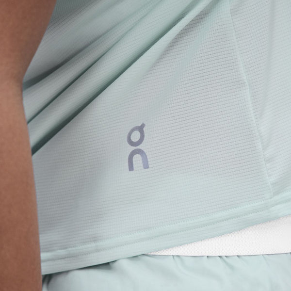 ON on Core Women's Tee