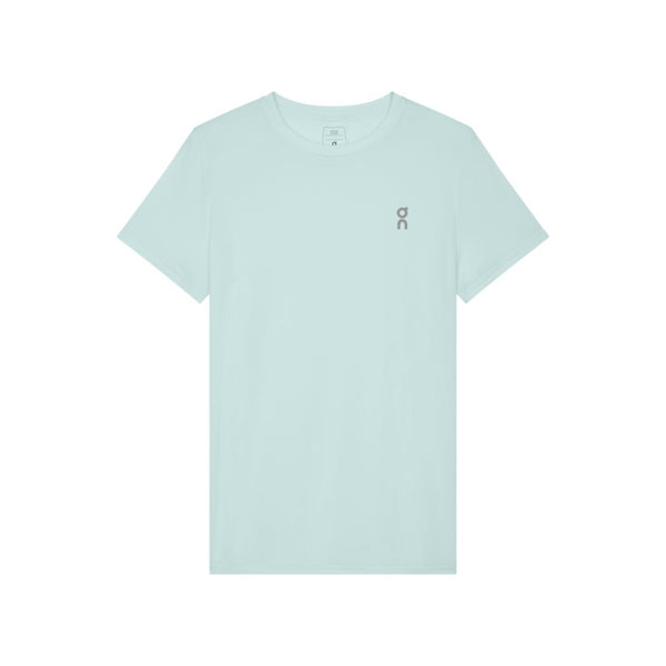 ON on Core Women's Tee