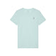 ON on Core Women's Tee