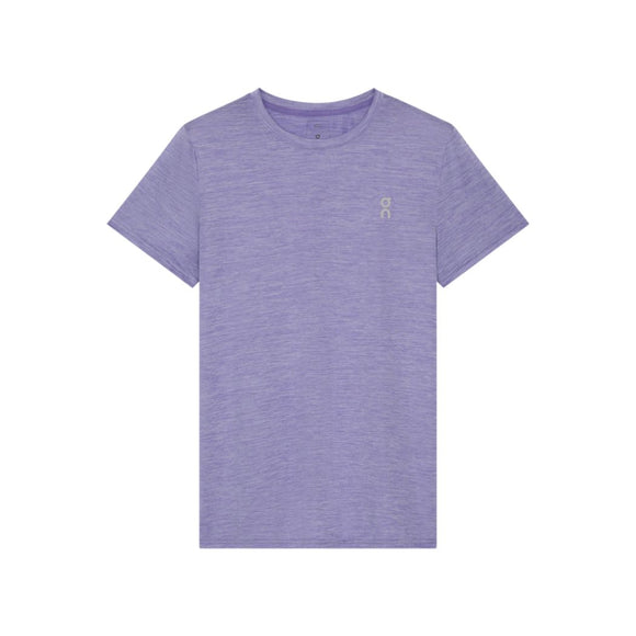ON on Core Women's Tee