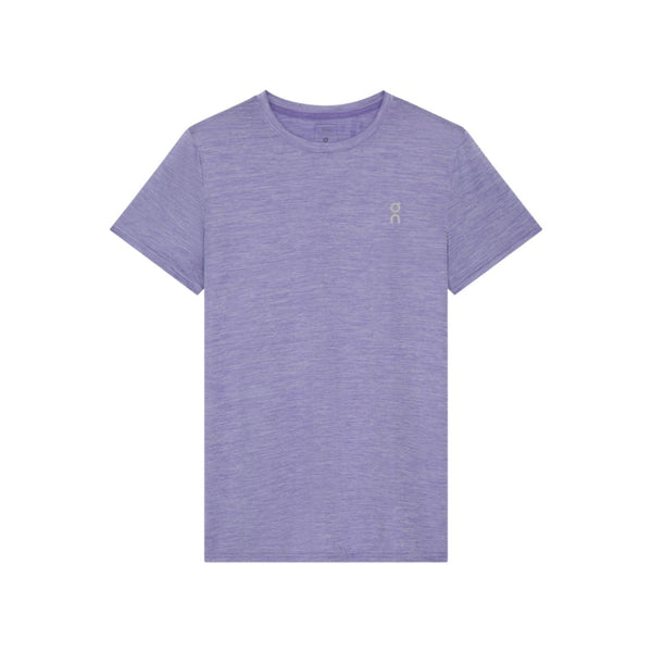 ON on Core Women's Tee