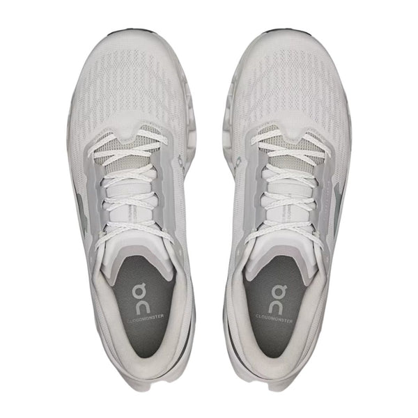 ON on Cloudmonster 3 Men's Running Shoes