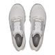 ON on Cloudmonster 3 Men's Running Shoes